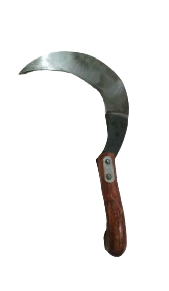 Garden tools Garden tools manufacturers