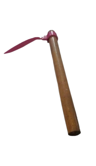 Garden tools Garden tools manufacturers