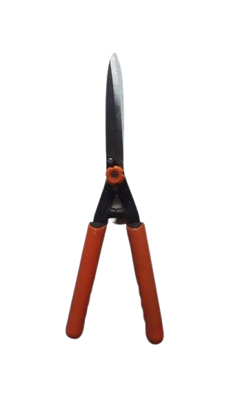 Garden tools Garden tools manufacturers