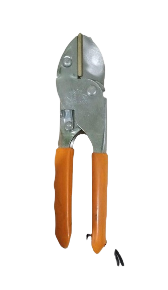 Garden tools Garden tools manufacturers