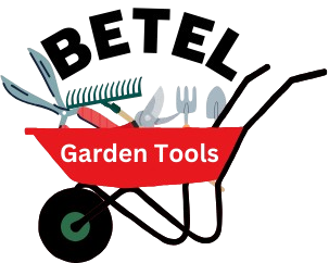Garden tools