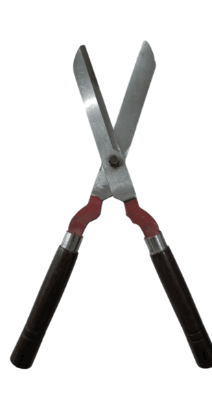 Hedgeshear Heavy duty